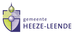 Logo Heeze-Leende