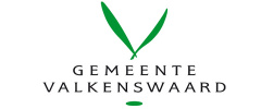 Logo Valkenswaard